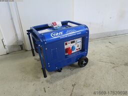 WMT SL 3000