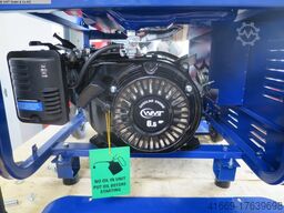 WMT SL 3000