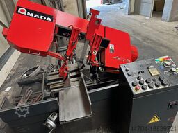 Amada HA 250 W