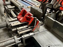 Amada HA 250 W