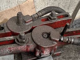 Amada HA 250 W