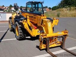 JCB 540-140