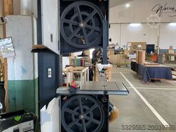 Felder FB710