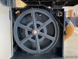 Felder FB710
