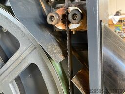 Felder FB710