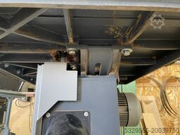 Felder FB710