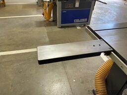 Felder FB710