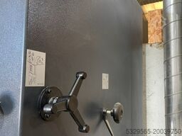 Felder FB710