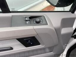 MAN TGE 3.180 L4H3 Kasten 4x4 LED TEMPOMAT DIFF AHK