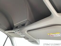 MAN TGE 3.160 L4H3 KASTEN TEMPOMAT AHK SITZHZ DAB