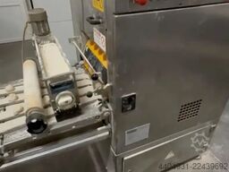 König Combi Line