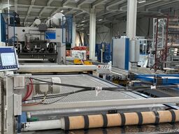 Wemhöner KT-MB 34/15-300