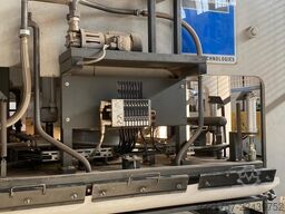 Wemhöner KT-MB 34/15-300