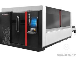 CORMAK LF3015GEP 2000W