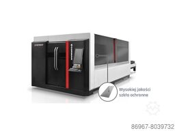 CORMAK LF3015GEP 2000W