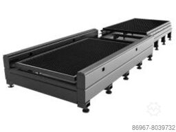 CORMAK LF3015GEP 2000W