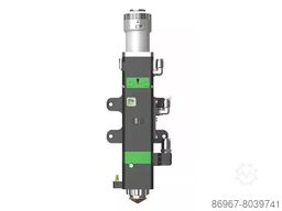 CORMAK LF3015EP 4000W