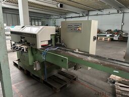 Weinig Profimat 22 N