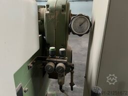 Weinig Profimat 22 N