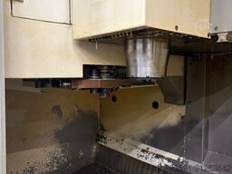 Deckel Maho DMC 835 V