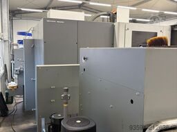 Deckel Maho DMC 835 V