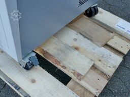 LAUDA Variocool VC 10000