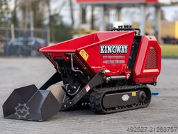 Kingway XN800