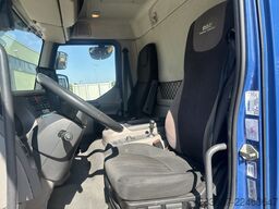 DAF LF 260 FA