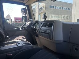DAF LF 260 FA