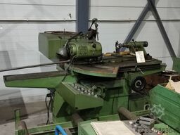 MSF Gleitlager Gesellschaft S45B