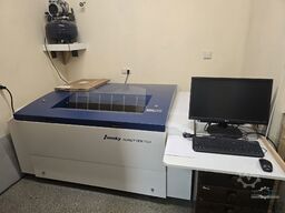 Amsky Ausetter T 424