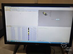 Amsky Ausetter T 424