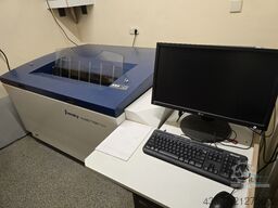 Amsky Ausetter T 424