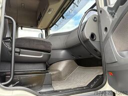 DAF XF460 + MANUAL + EURO 6 + SPOILERS