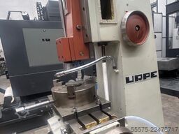Urpe M200