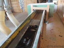 Lindner T500-220-2