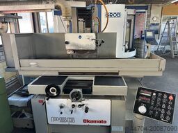 Okamoto PSG 84 UDX