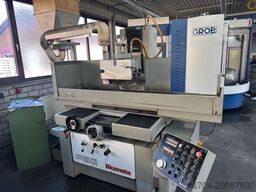 Okamoto PSG 84 UDX