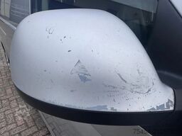 VW Transporter 2.0 TDI L2H3 | 180 pk | 2010 |