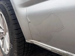 VW Transporter 2.0 TDI L2H3 | 180 pk | 2010 |