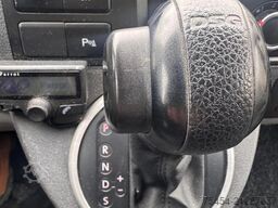 VW Transporter 2.0 TDI L2H3 | 180 pk | 2010 |