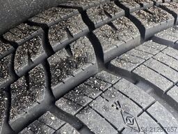 VW Transporter 2.0 TDI L2H3 | 180 pk | 2010 |