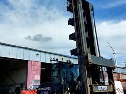 Konecranes SMV 25-1200 C