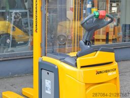 Jungheinrich ERC 214