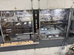Bobst SP102CER