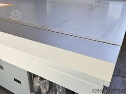 Canon OCE Arizona 2280XT