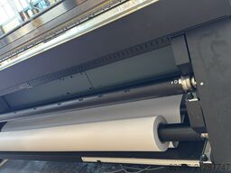 Canon OCE Arizona 2280XT