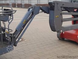 Manitou 150 AETJC