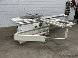 Minimax SC 4 Elite