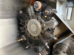MAZAK QTN 100II MSY